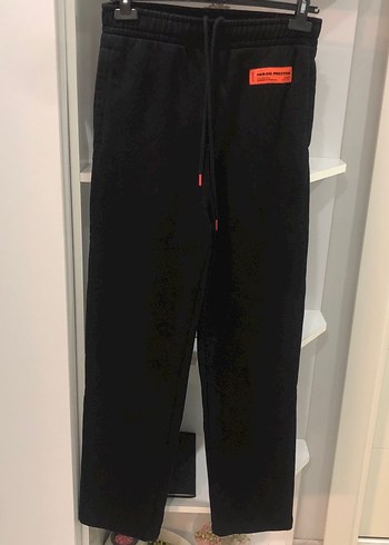 #HERON PRESTON XS S M BEDENE ŞARDONLU cepli. Arka Bel lastikli - Görsel 4