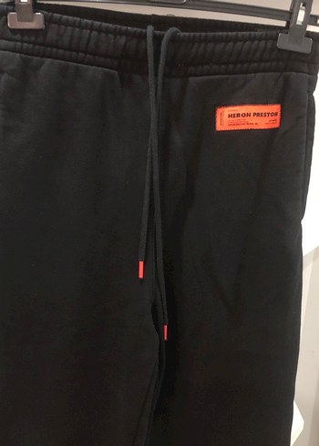 #HERON PRESTON XS S M BEDENE ŞARDONLU cepli. Arka Bel lastikli - Görsel 3