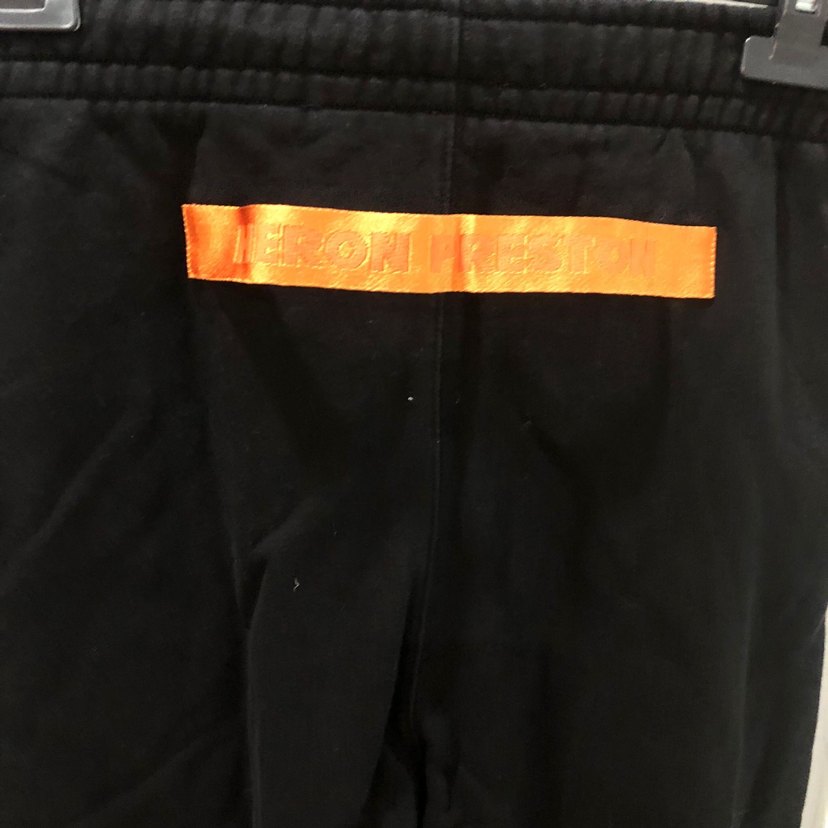 #HERON PRESTON XS S M BEDENE ŞARDONLU cepli. Arka Bel lastikli - Görsel 5