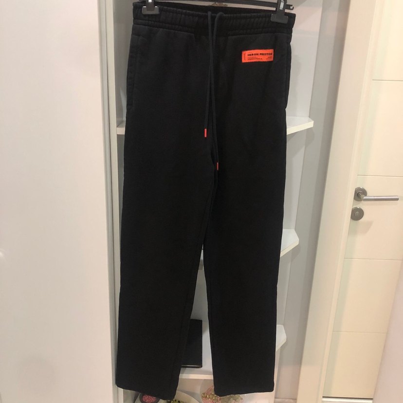 #HERON PRESTON XS S M BEDENE ŞARDONLU cepli. Arka Bel lastikli - Görsel 4