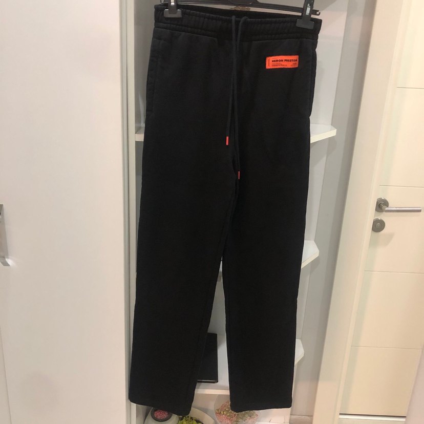 #HERON PRESTON XS S M BEDENE ŞARDONLU cepli. Arka Bel lastikli - Görsel 2