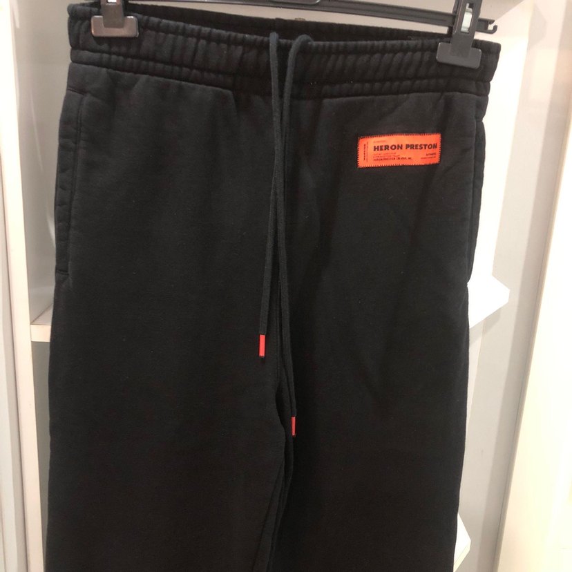 #HERON PRESTON XS S M BEDENE ŞARDONLU cepli. Arka Bel lastikli - Görsel 3