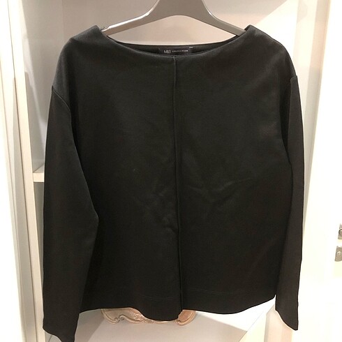 #M&S COLLECTION DALGIÇ KUMAŞ İki kol arası 52 boy 57