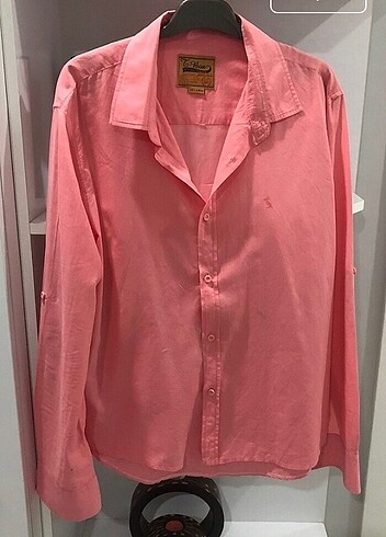 #T-BOX 1 DEFA KULLANILDI XL-XXL