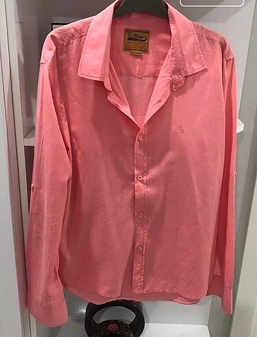 T-box #T-BOX 1 DEFA KULLANILDI XL-XXL