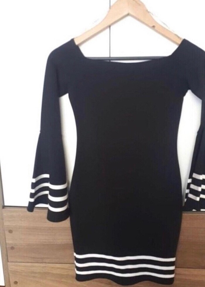 #SIFIR AYARINDA 1 DEFA KULLANILDI - Görsel 4