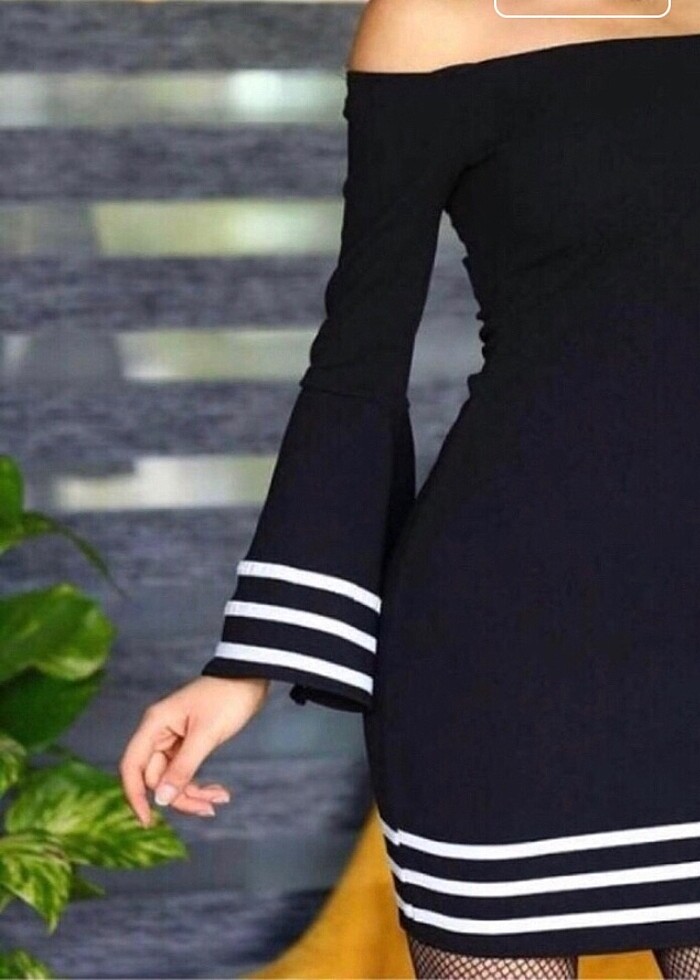 #SIFIR AYARINDA 1 DEFA KULLANILDI - Görsel 3