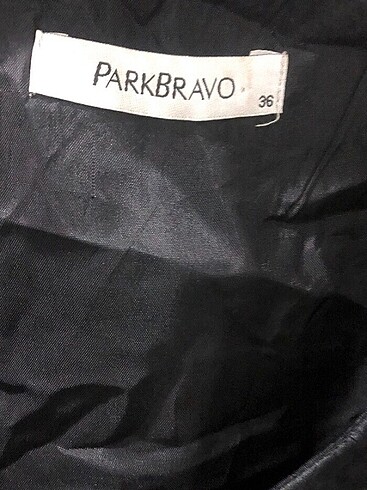 #PARK BRAVO ASTARLI - Görsel 5