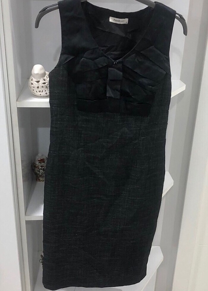 #PARK BRAVO ASTARLI - Görsel 3