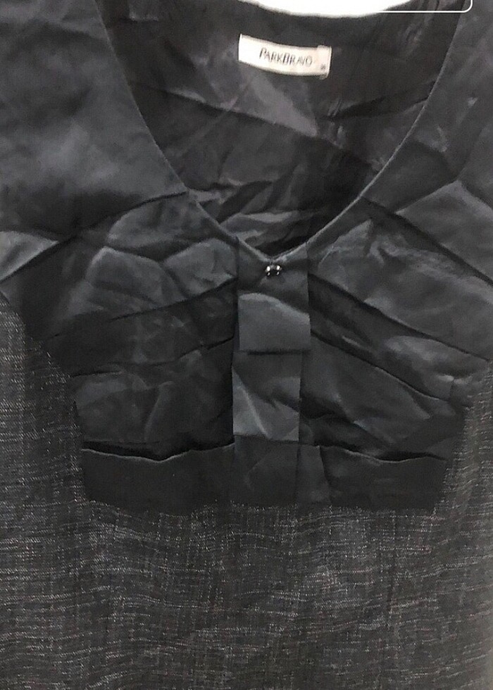 #PARK BRAVO ASTARLI - Görsel 4