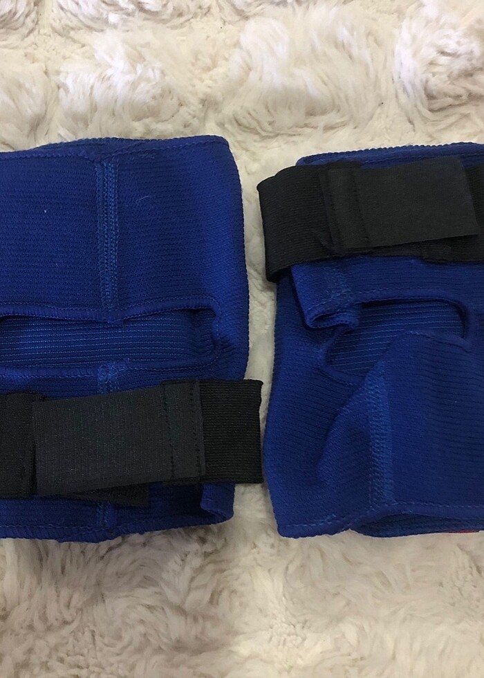 #SCHMİLTON DİZLİK - Görsel 3