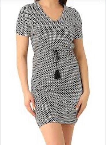 m Beden #DO RE Mİ M L BEDENE 0 COTTON iki kol arası 45 boy 83