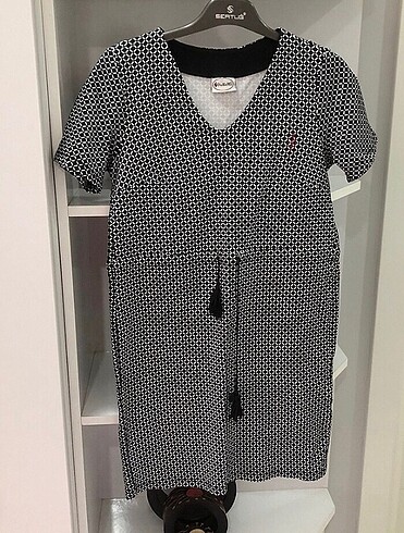 m Beden çeşitli Renk #DO RE Mİ M L BEDENE 0 COTTON iki kol arası 45 boy 83