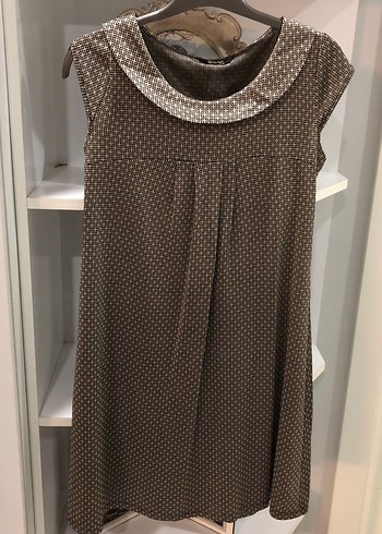 #AYHAN M L BEDENE %60 viskon %40 polyester İki kol arası 44