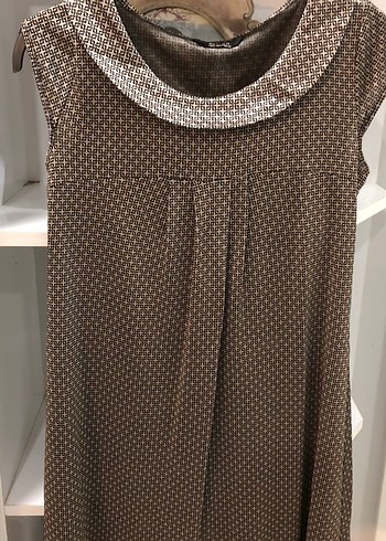 m Beden #AYHAN M L BEDENE %60 viskon %40 polyester İki kol arası 44