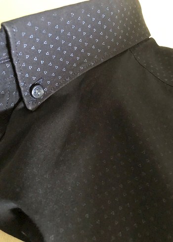 xxl Beden lacivert Renk #LCW FORMAL SLIM FİT XL -XXL BEDENE UYGUN İki kol arası 62