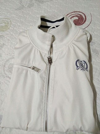 Polo marka mont