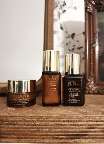 estee lauder set