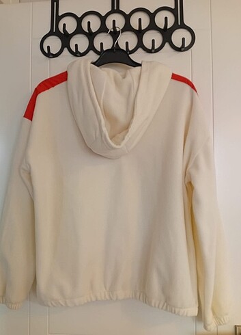 Fabrika Sweatshirt