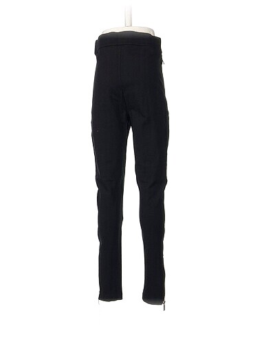 s Beden Stradivarius Tayt / Spor taytı %70 İndirimli.