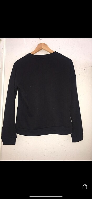 Diğer Sweatshirt