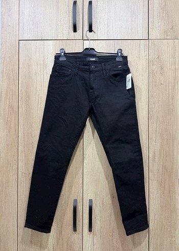 Mavi Jeans 31
