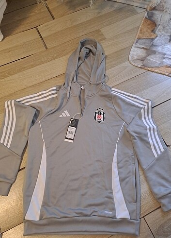 Beşiktaş Lisanslı besiktas sweat forma