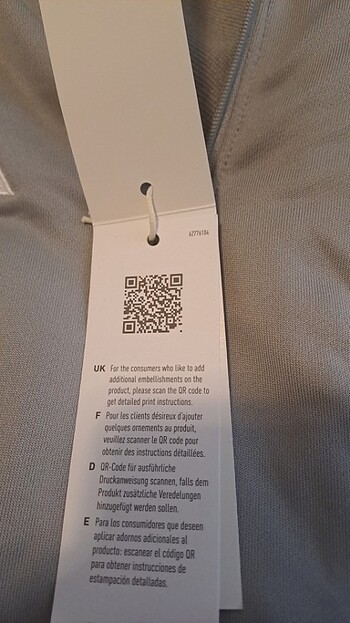 Lisanslı besiktas sweat forma - Görsel 5