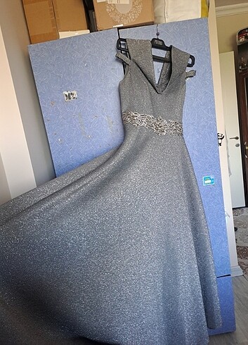 Genc abiye - Görsel 2