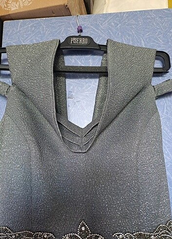 Genc abiye - Görsel 3