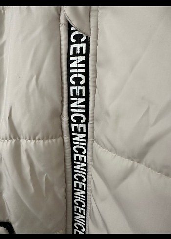 Gri Erkek Bebek Peluş Tulum - Görsel 3