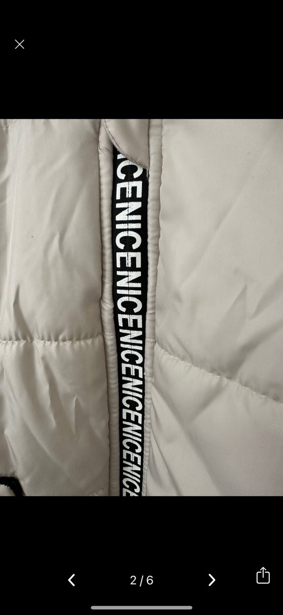 Gri Erkek Bebek Peluş Tulum - Görsel 3