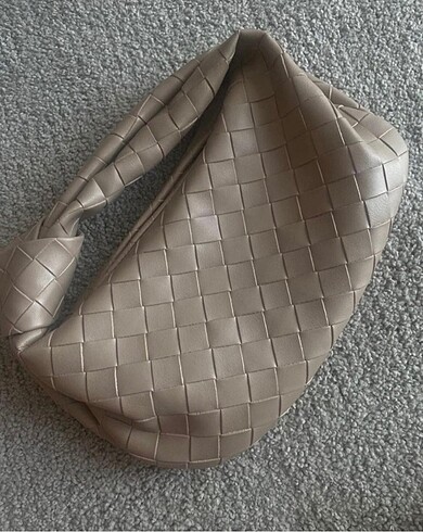 Bottega Veneta Bottega veneta bag