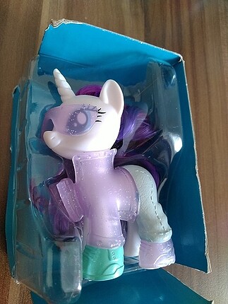 Pony oyuncak