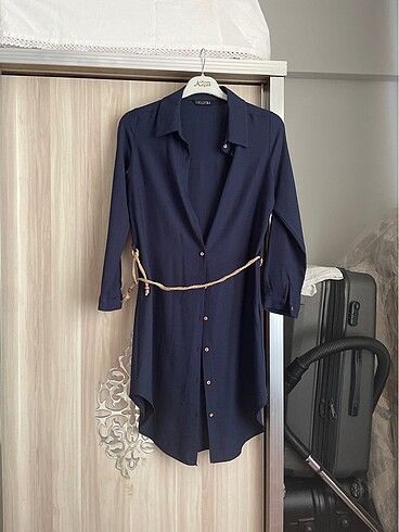 Tunik