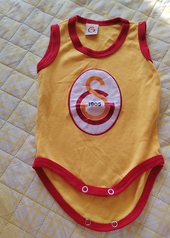 Galatasaray Yenidoğan