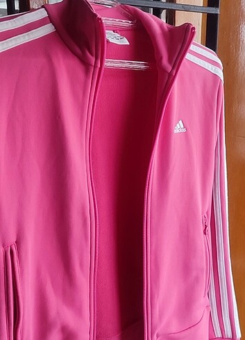 Adidas Çocuk 