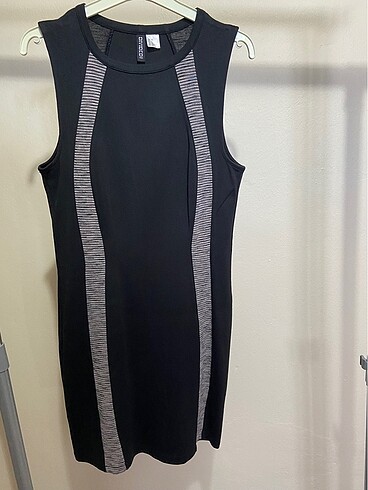 H&M elbise