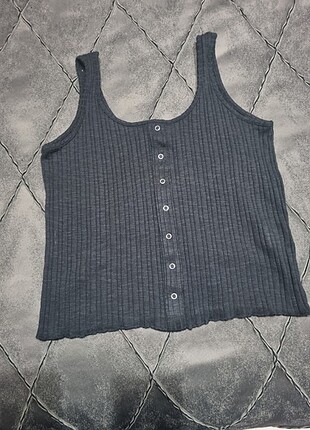 Crop tshirt 