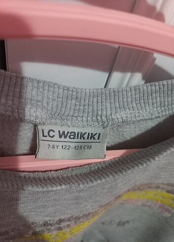 LC Waikiki Kazak