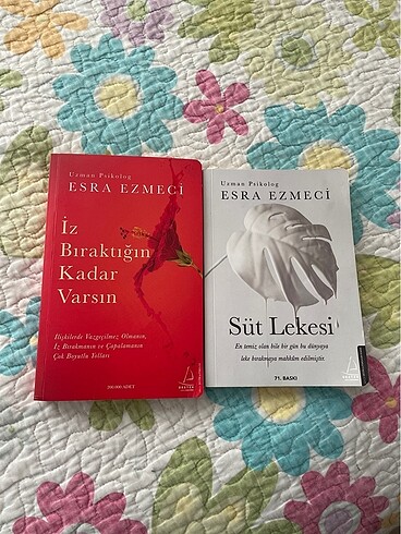 Kitap