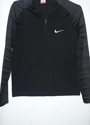 Erkek spor icin bluz