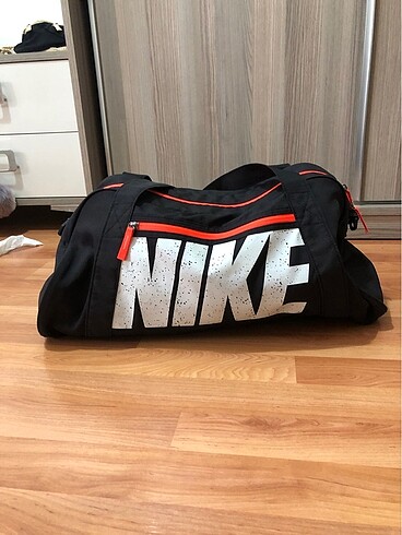 Orjinal Nike