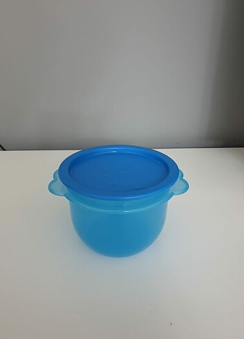 Tek parmak 600 ml