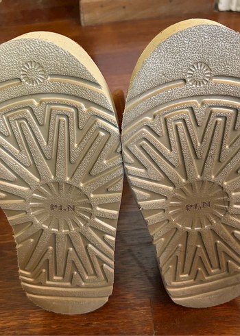 Classic Dipper Boot, 38 Numara - Görsel 6