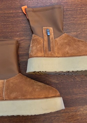 Classic Dipper Boot, 38 Numara - Görsel 2
