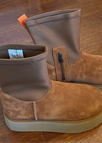 Pelinin Ayakkabıları 38