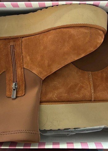 Classic Dipper Boot, 38 Numara - Görsel 7