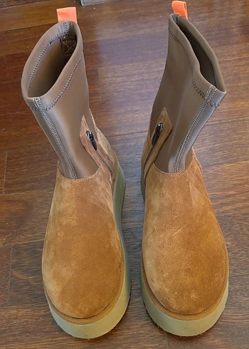 Classic Dipper Boot, 38 Numara - Görsel 3