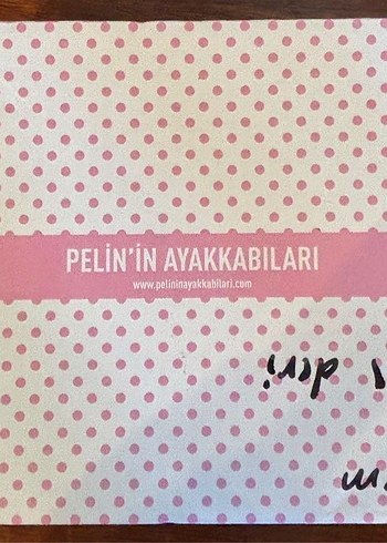 Rotem 37 Numara Kadın Deri Sandalet - Görsel 6